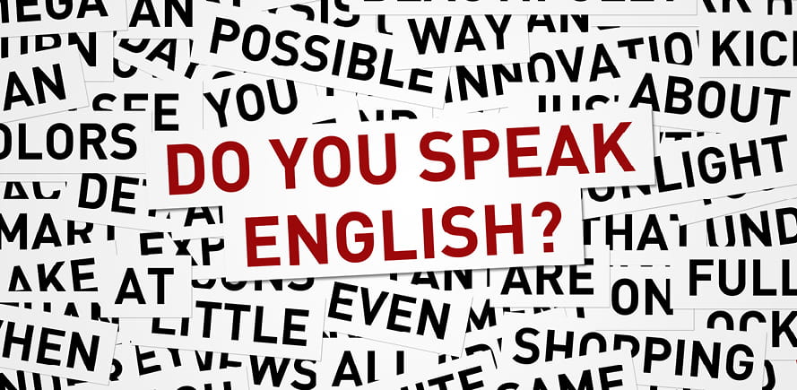 Solliciteren in het Engels: hoe en waarop letten? | Intermediair